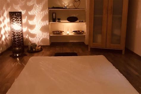 tantra masaz ostrava|Tantra centrum Ostrava 